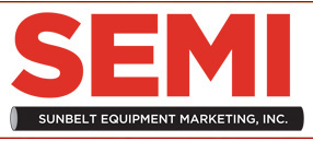 Sunbelt Equipment Marketing, Inc
